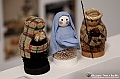 VBS_7518 - Museo permanente di Presepi dal mondo